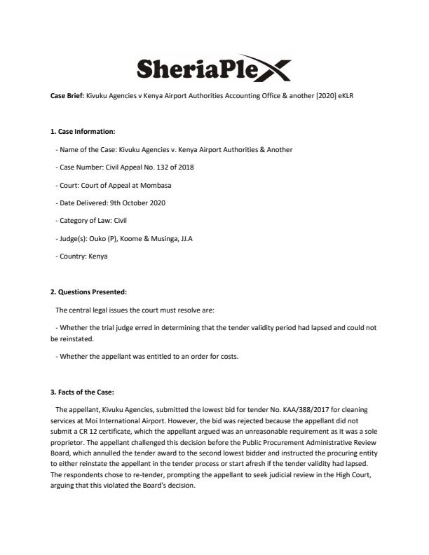 Kivuku-Agencies-v-Kenya-Airport-Authorities-Accounting-Office--another-[2020]-eKLR-Case-Summary_1836_0.jpg